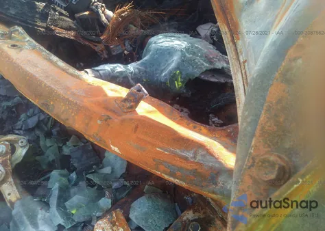 2016 Hyundai Veloster from USA, damaged, VIN KMHTC6ADXGU262728